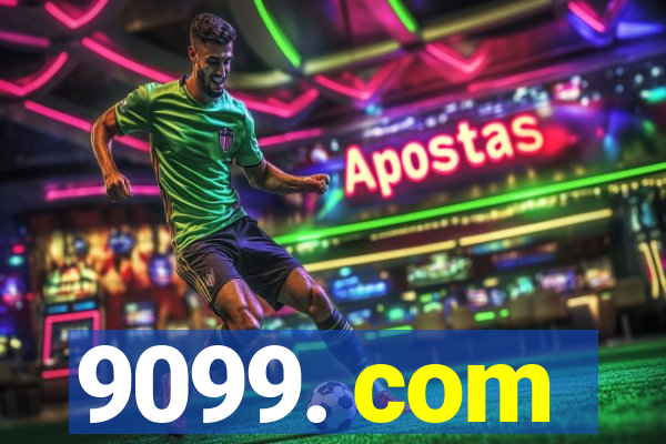 9099. com