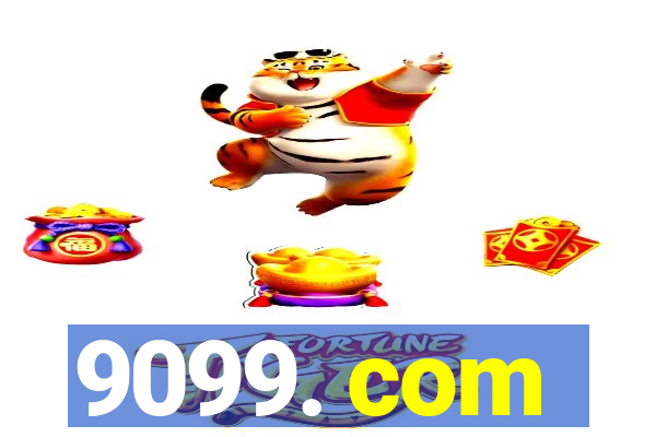 9099. com