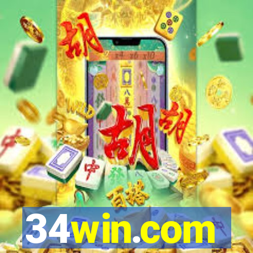 34win.com