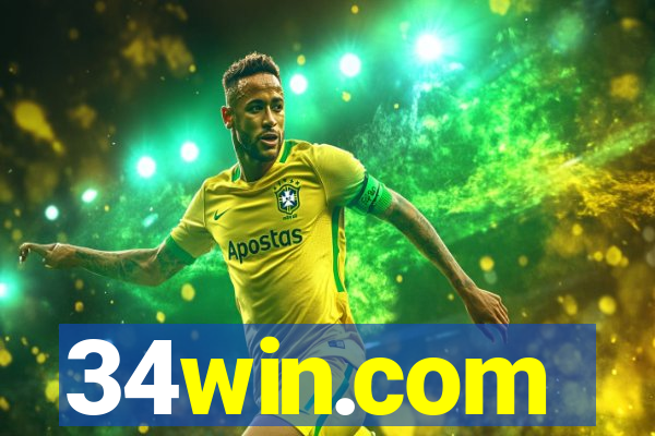34win.com
