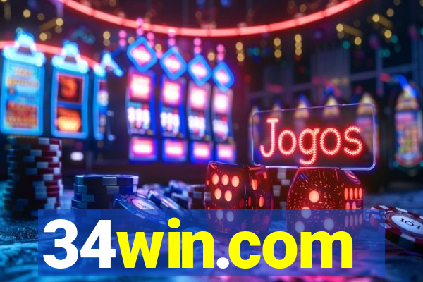 34win.com
