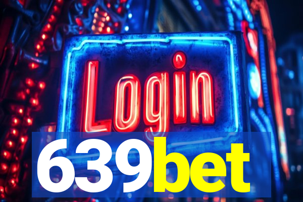 639bet