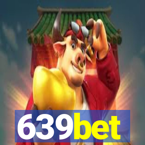 639bet