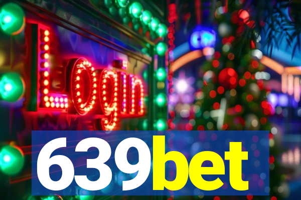 639bet