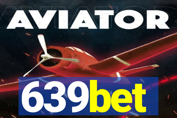 639bet