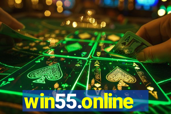 win55.online