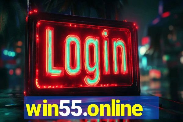 win55.online