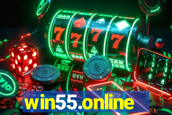win55.online