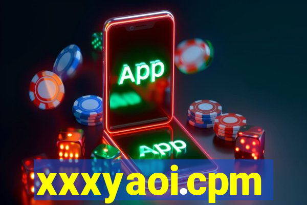 xxxyaoi.cpm