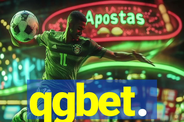 qgbet.