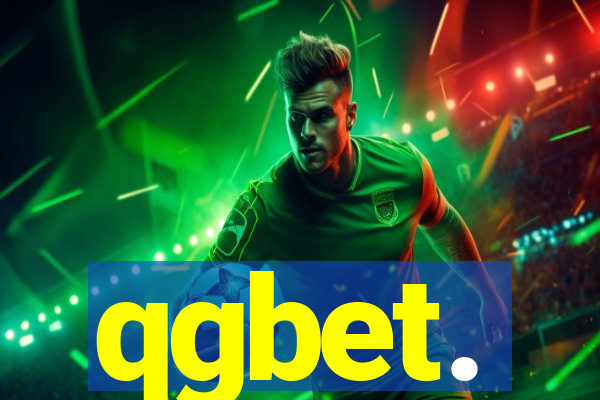 qgbet.