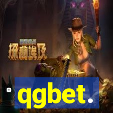 qgbet.