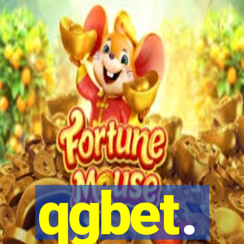 qgbet.