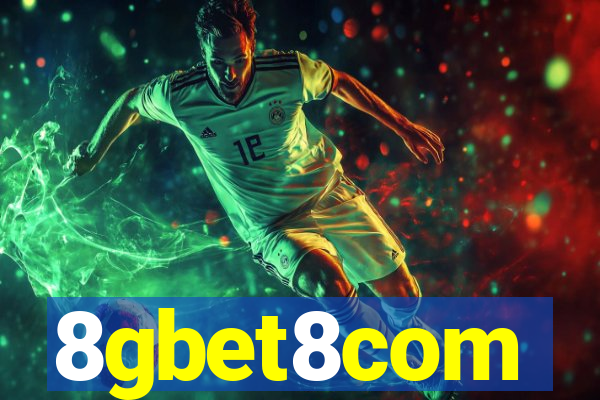 8gbet8com