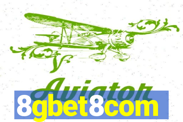 8gbet8com
