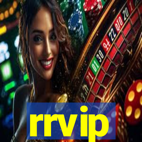 rrvip