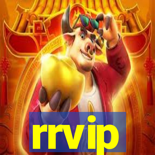 rrvip