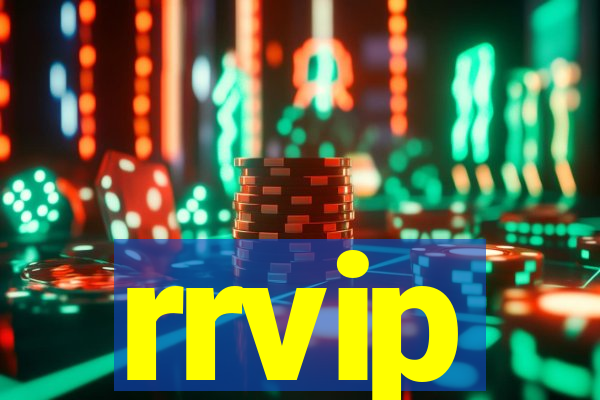 rrvip