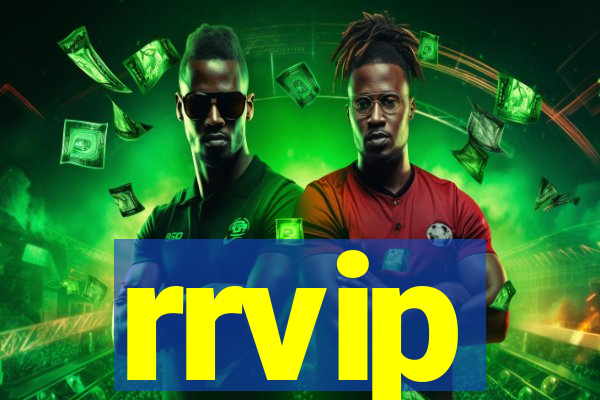 rrvip