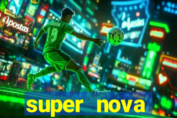 super nova itabirito itabirito portal supernova.com.br
