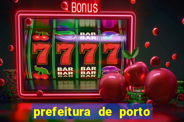 prefeitura de porto nacional contra cheque