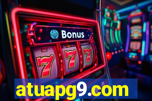 atuapg9.com