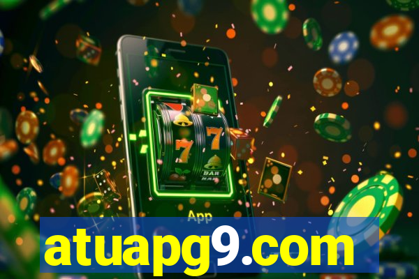 atuapg9.com