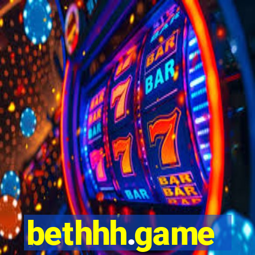 bethhh.game