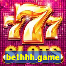bethhh.game