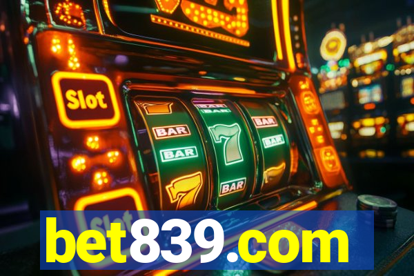 bet839.com