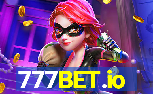 777BET.io