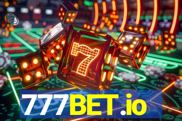 777BET.io