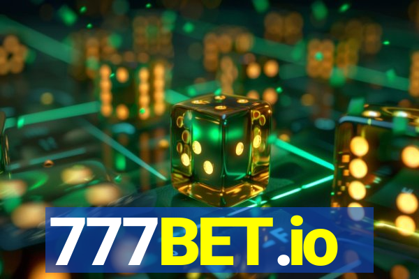 777BET.io