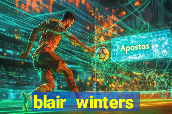 blair winters onlyfans free