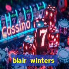 blair winters onlyfans free