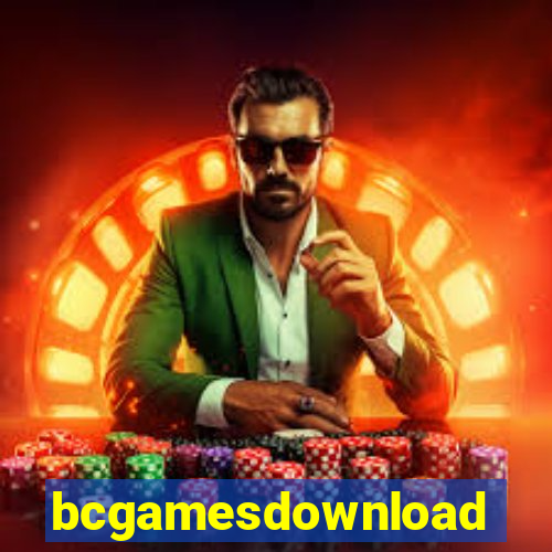 bcgamesdownload