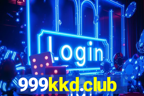 999kkd.club