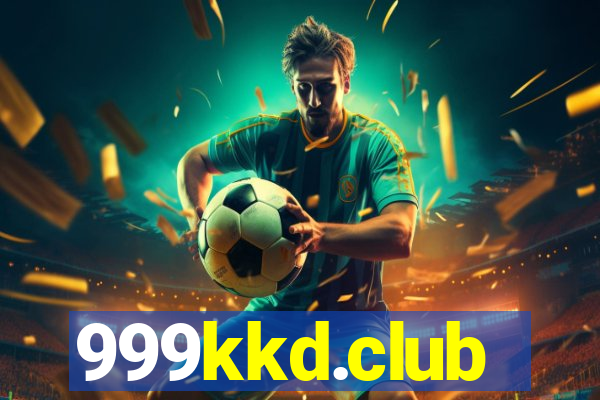 999kkd.club