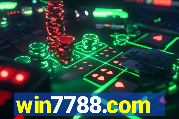 win7788.com