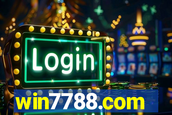 win7788.com