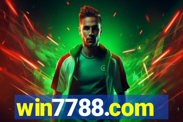 win7788.com