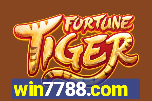 win7788.com