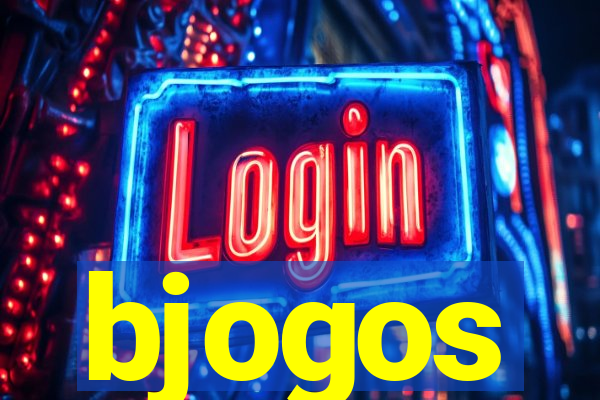bjogos