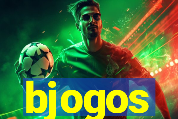 bjogos