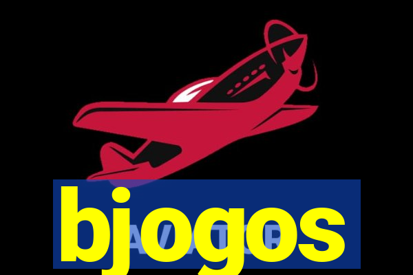 bjogos