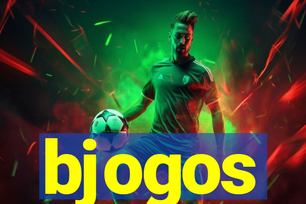 bjogos