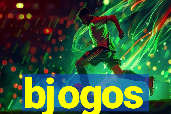 bjogos
