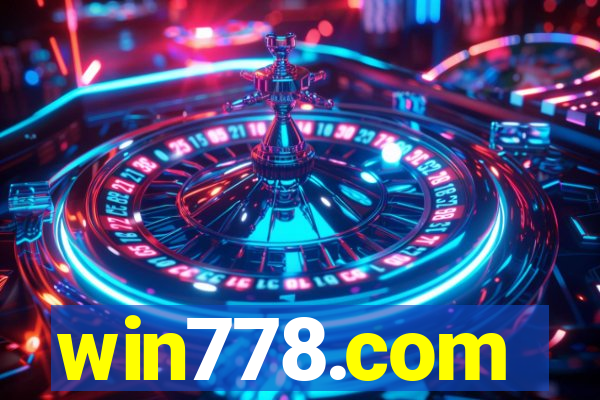 win778.com
