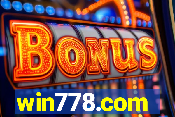 win778.com