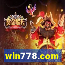 win778.com